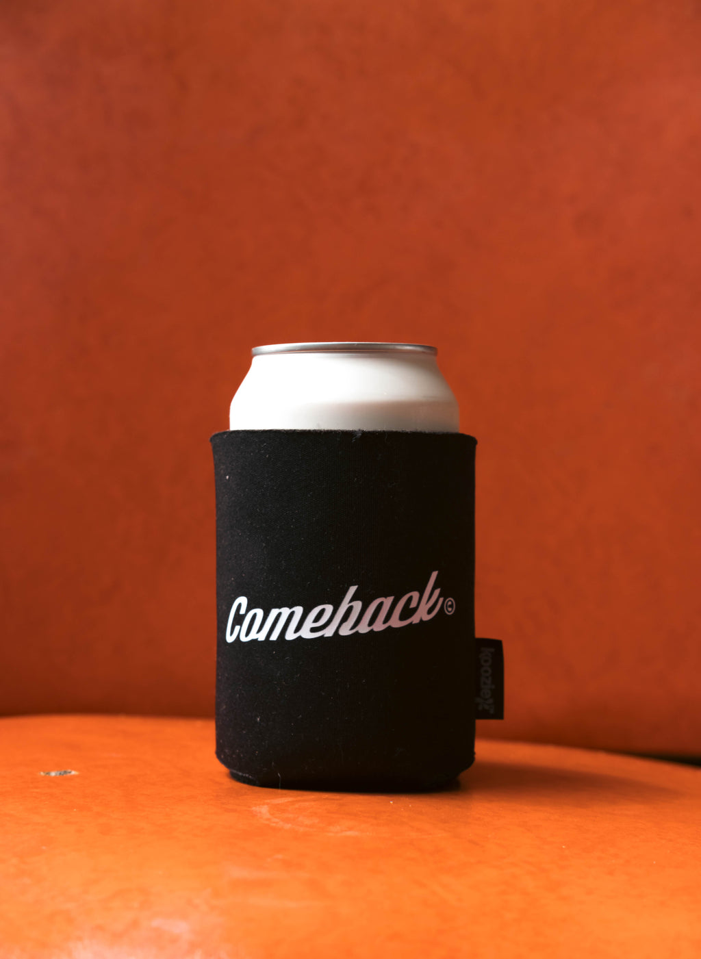 Koozie