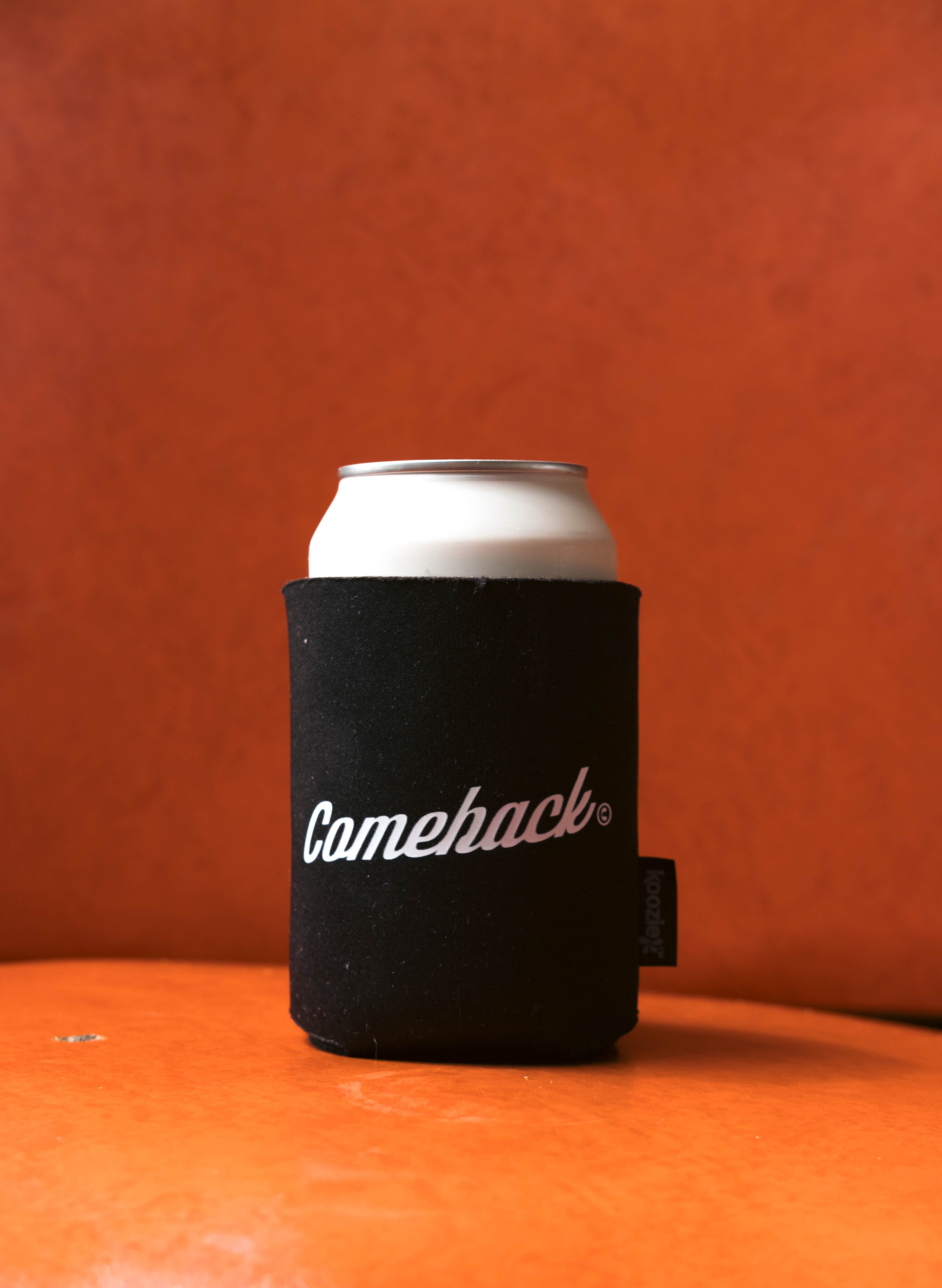 Koozie