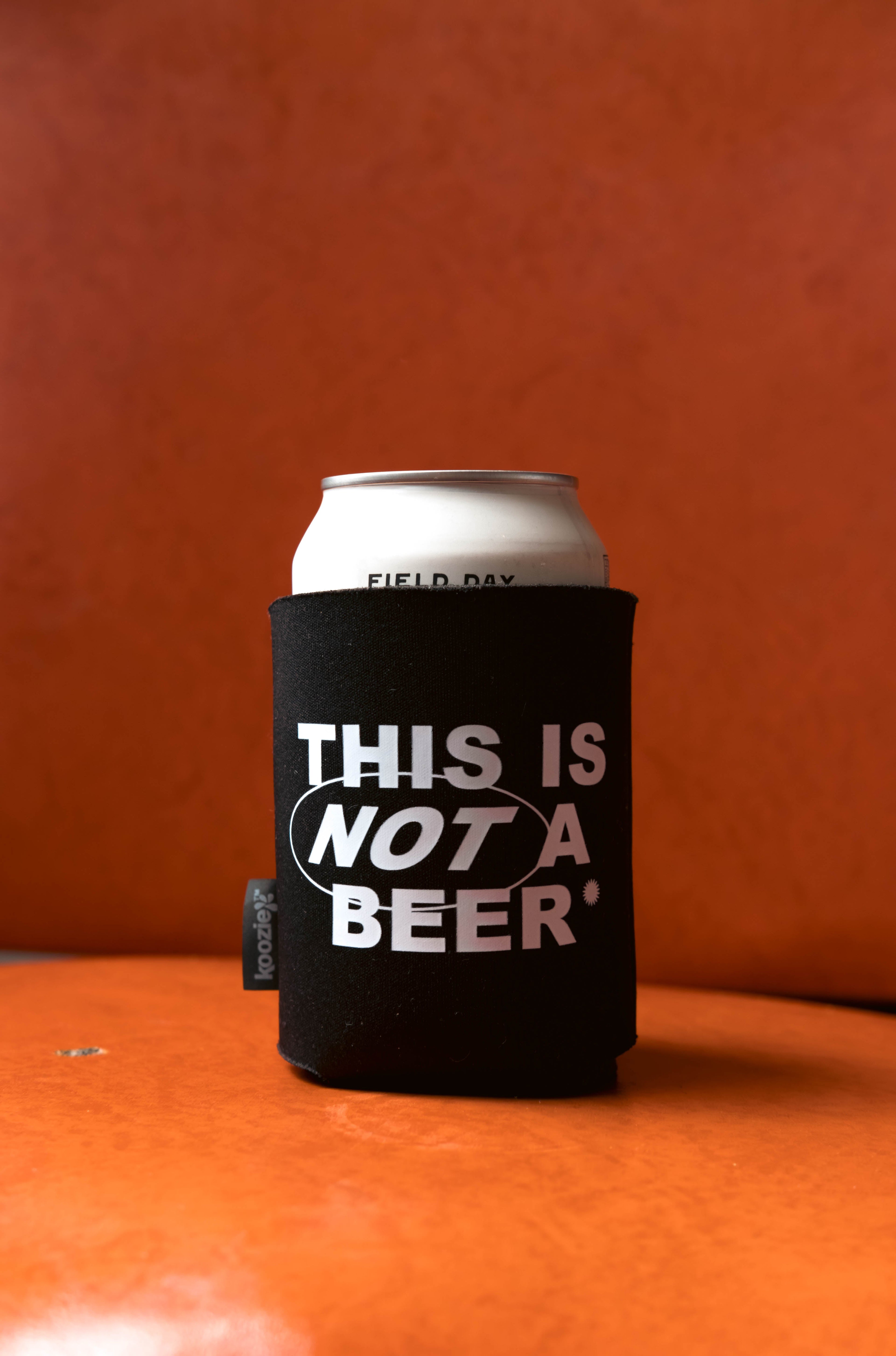Koozie